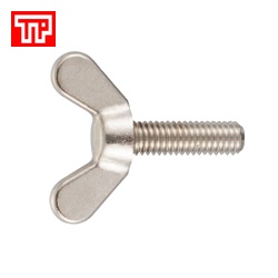 Bulong tai hồng inox 304
